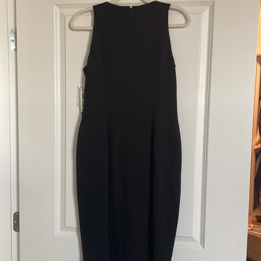 Alfani Cocktail Dress - Picture 5 of 8